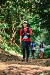 BIB: 9365
                            <button type="button" onclick="openModal(22478190)" class="btn btn-primary btn-sm float-right btn-popup" data-toggle="modal" data-target=".modal-high-quality">
                        <i class="fas fa-shopping-cart"></i> Add to Cart
                    </button>
                                            <button type="button" onclick="isThisMe(22478190, true)" class="btn btn-success btn-sm float-right btn-popup btn-isme hidden" data-toggle="tooltip" data-placement="bottom" title="นี่คือรูปของคุณใช่ไหม คลิกที่นี่เพื่อเอาเข้าอัลบั้ม">
                        <i class="fas fa-plus"></i> Add to album
                    </button>
                    <button type="button" onclick="isThisMe(22478190, false)" class="btn btn-warning btn-sm float-right btn-popup btn-isnotme hidden">
                        <i class="fas fa-ban"></i> Remove from album
                    </button>